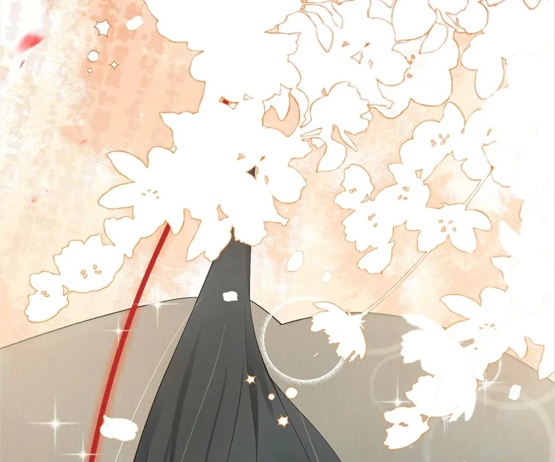 I Brought a Supermarket to Ancient Times to Raise a Prime Minister Chapter 32 - Page 13