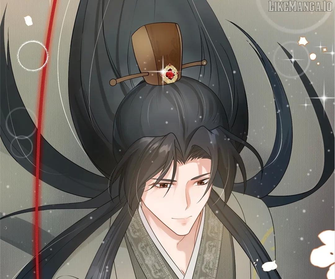 I Brought a Supermarket to Ancient Times to Raise a Prime Minister Chapter 32 - Page 14