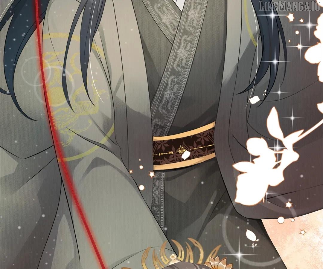 I Brought a Supermarket to Ancient Times to Raise a Prime Minister Chapter 32 - Page 15