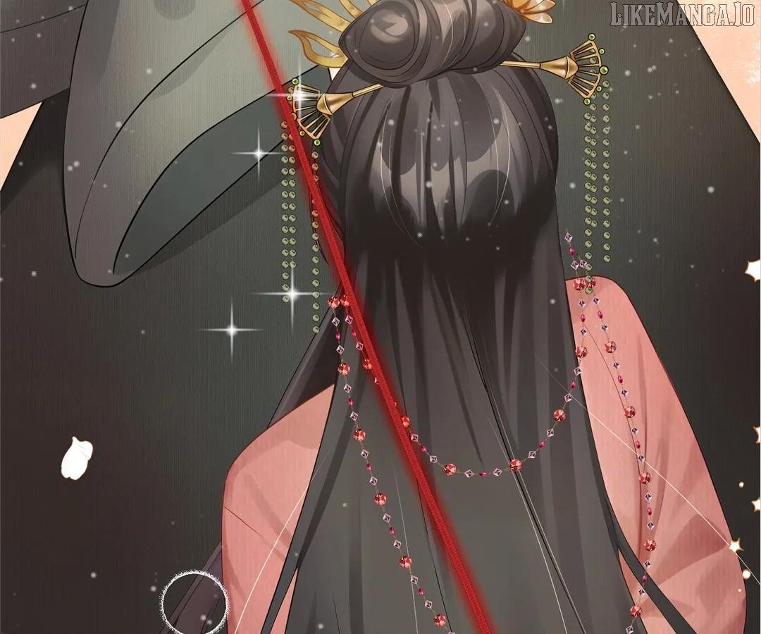 I Brought a Supermarket to Ancient Times to Raise a Prime Minister Chapter 32 - Page 16