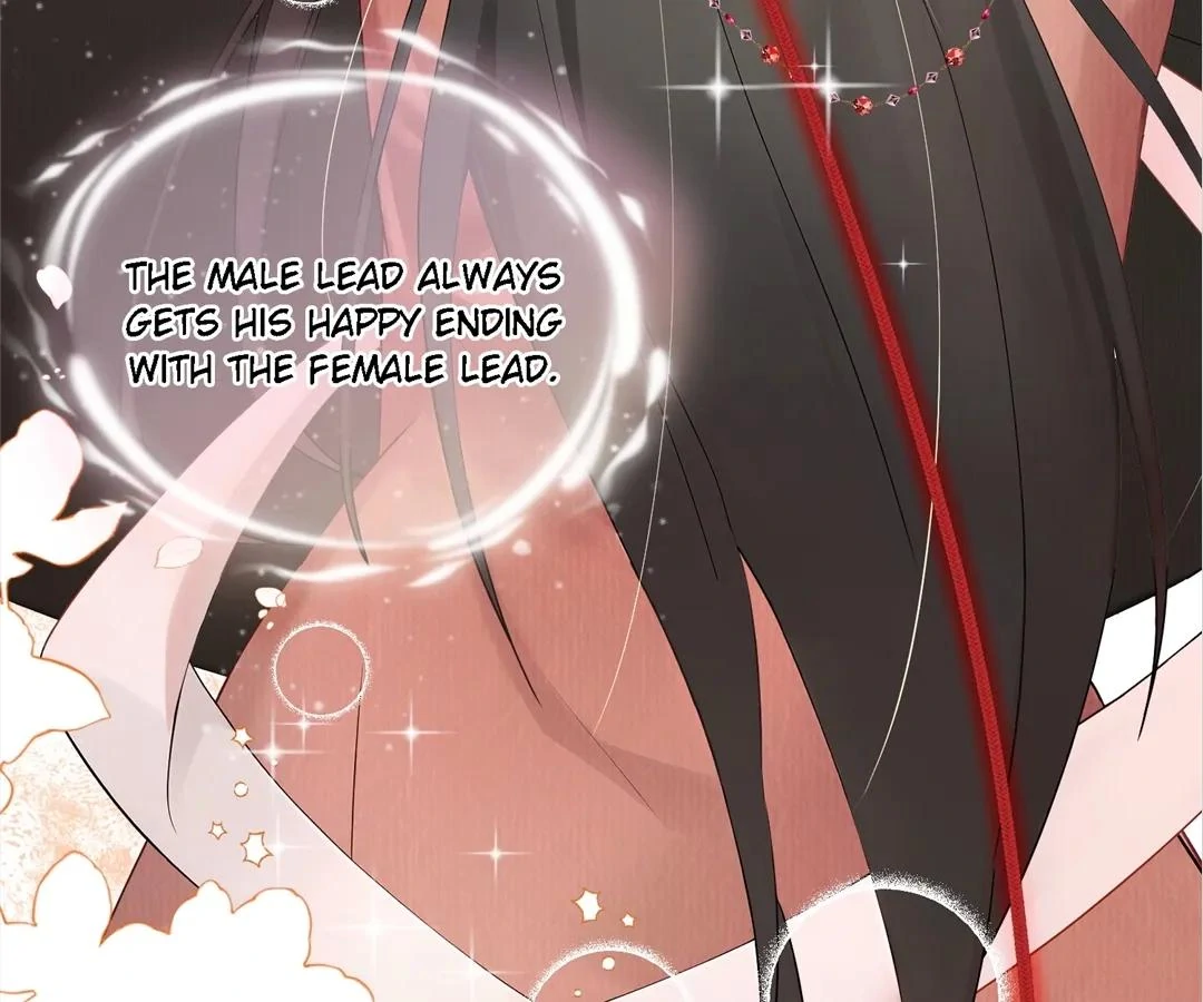 I Brought a Supermarket to Ancient Times to Raise a Prime Minister Chapter 32 - Page 17