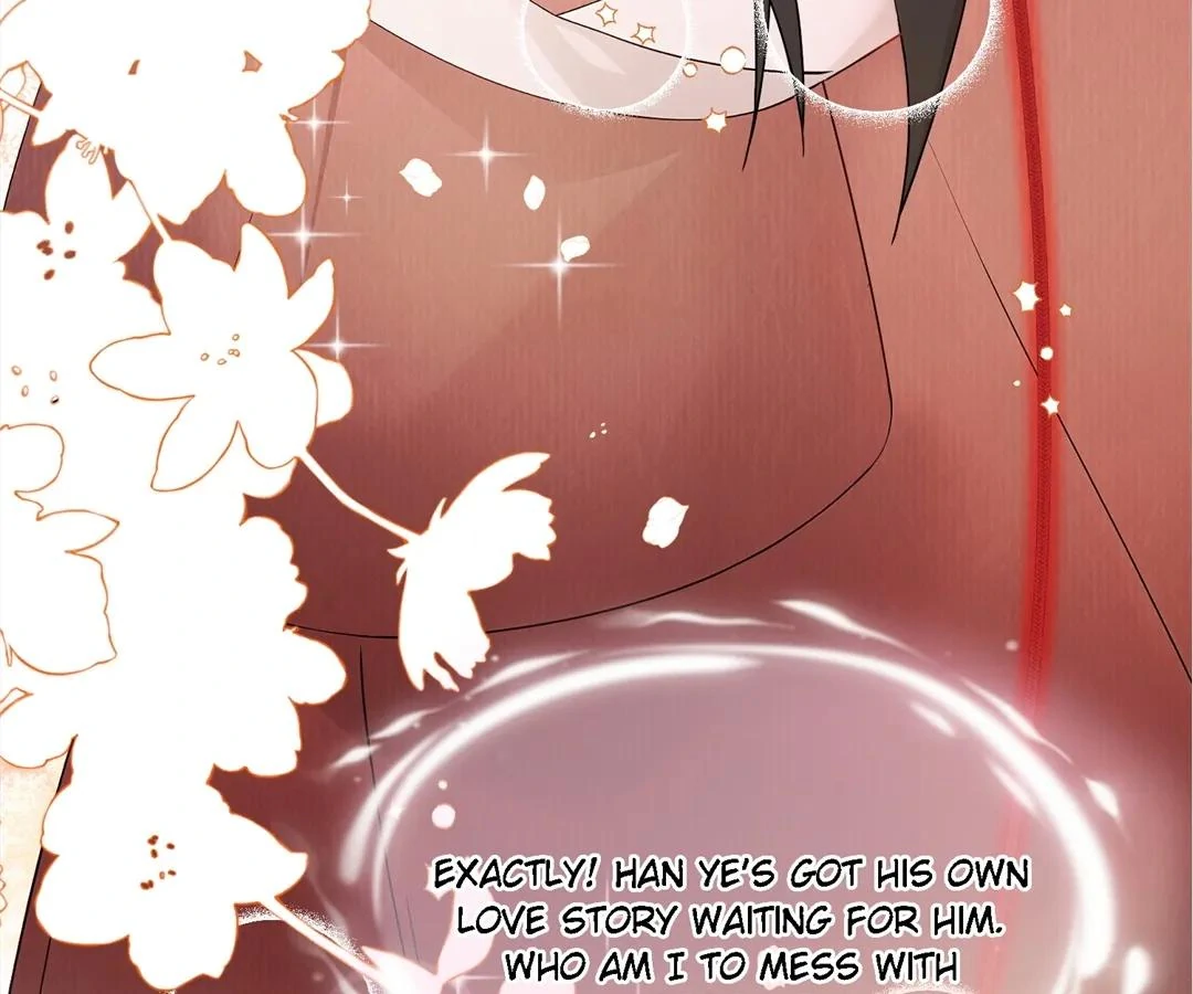 I Brought a Supermarket to Ancient Times to Raise a Prime Minister Chapter 32 - Page 18