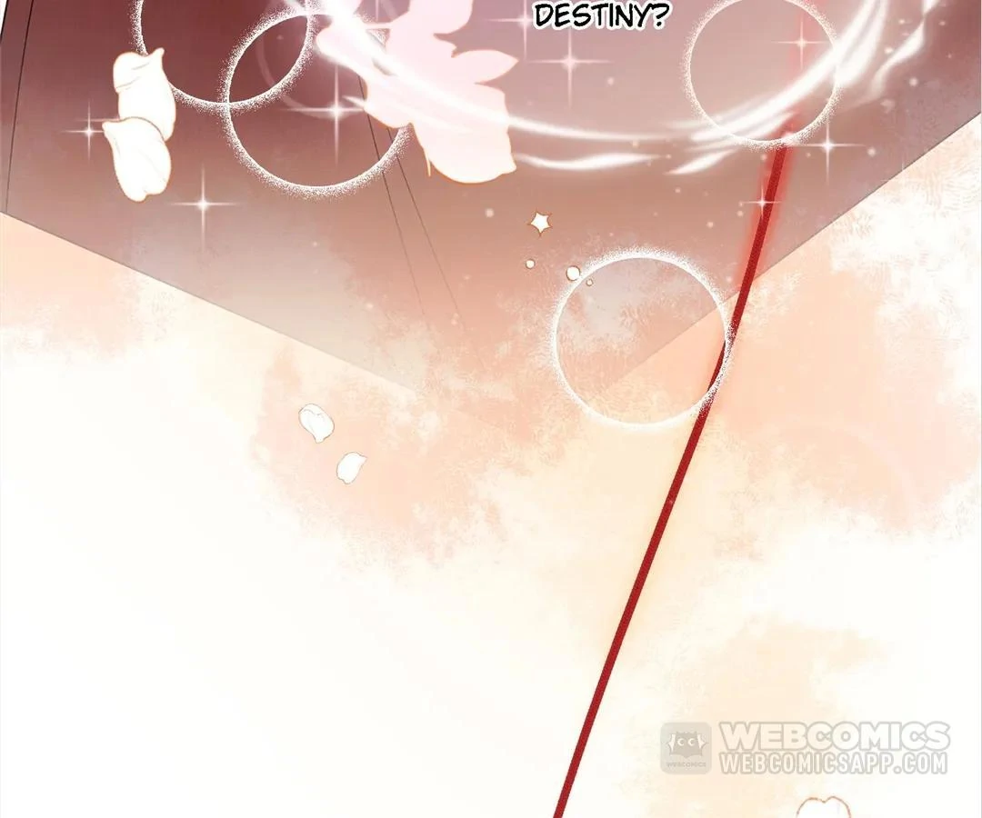 I Brought a Supermarket to Ancient Times to Raise a Prime Minister Chapter 32 - Page 19