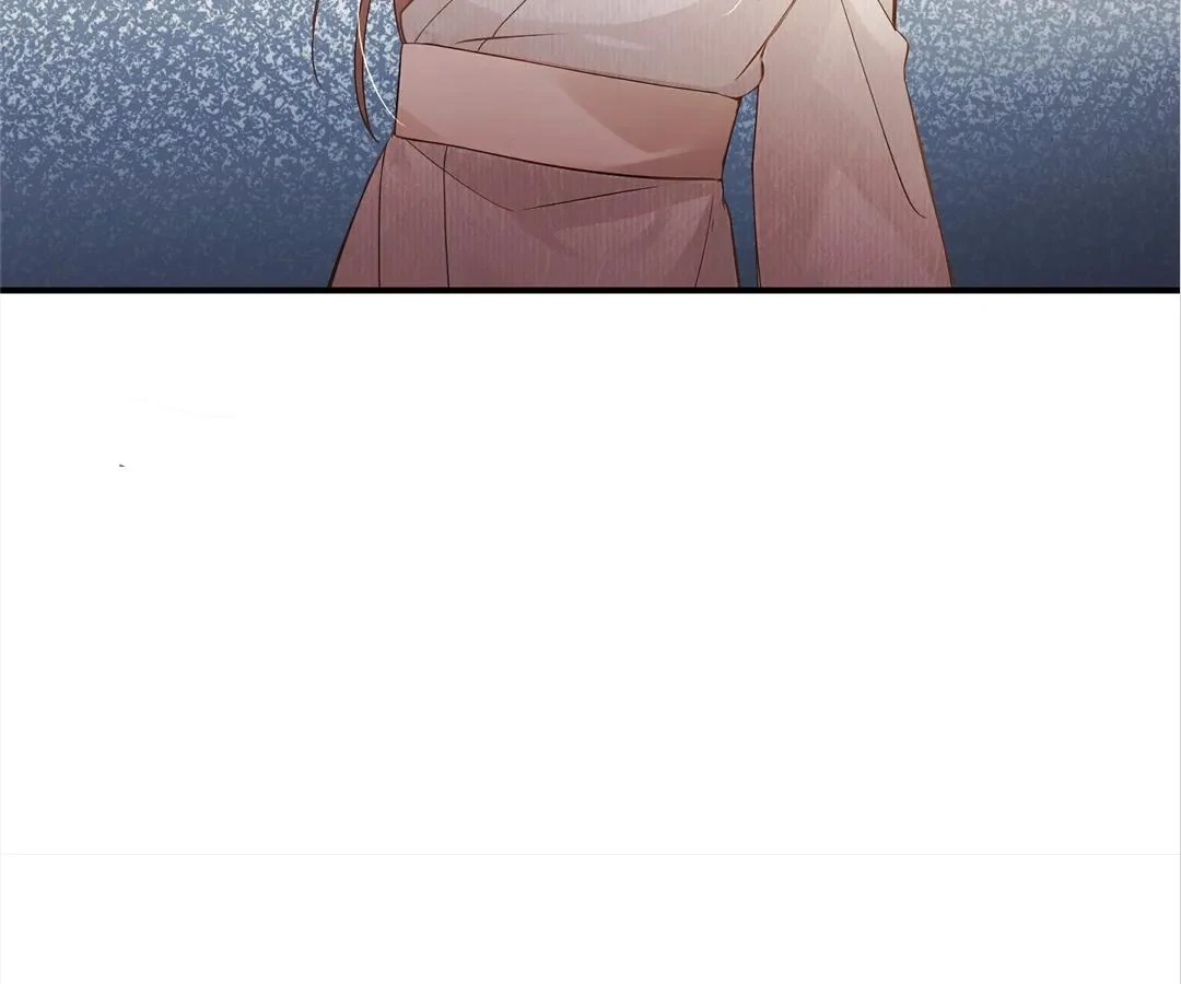 I Brought a Supermarket to Ancient Times to Raise a Prime Minister Chapter 32 - Page 22