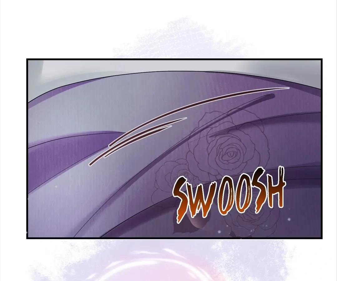 I Brought a Supermarket to Ancient Times to Raise a Prime Minister Chapter 32 - Page 23