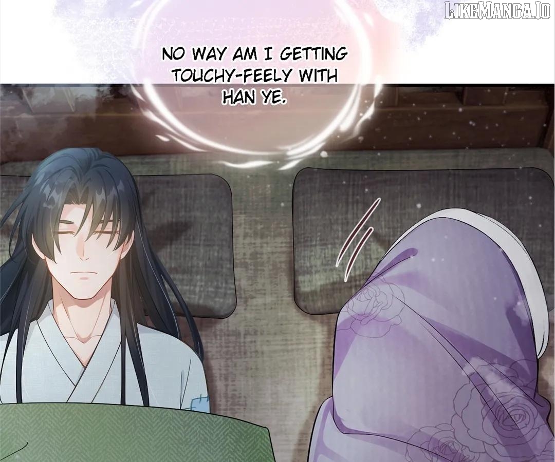 I Brought a Supermarket to Ancient Times to Raise a Prime Minister Chapter 32 - Page 24