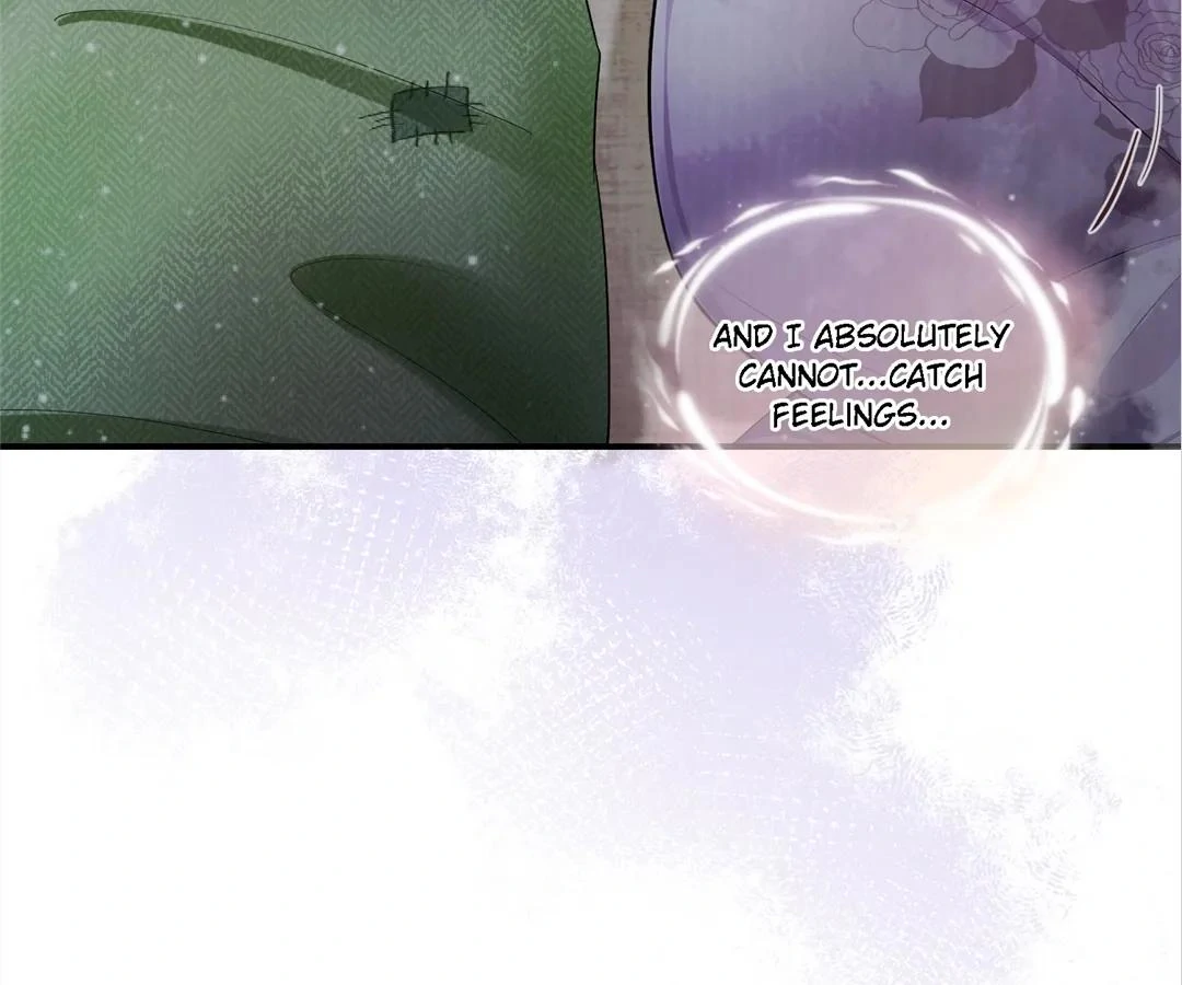 I Brought a Supermarket to Ancient Times to Raise a Prime Minister Chapter 32 - Page 25