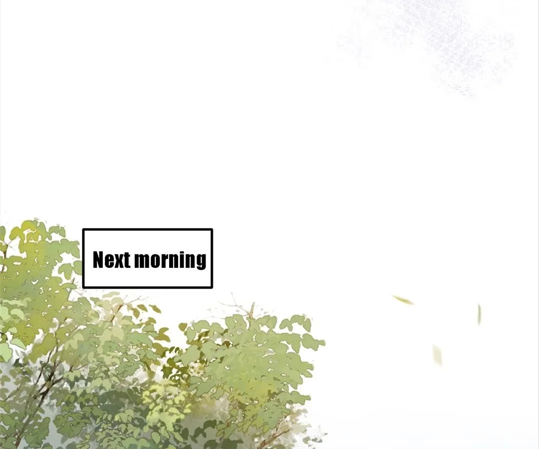 I Brought a Supermarket to Ancient Times to Raise a Prime Minister Chapter 32 - Page 26