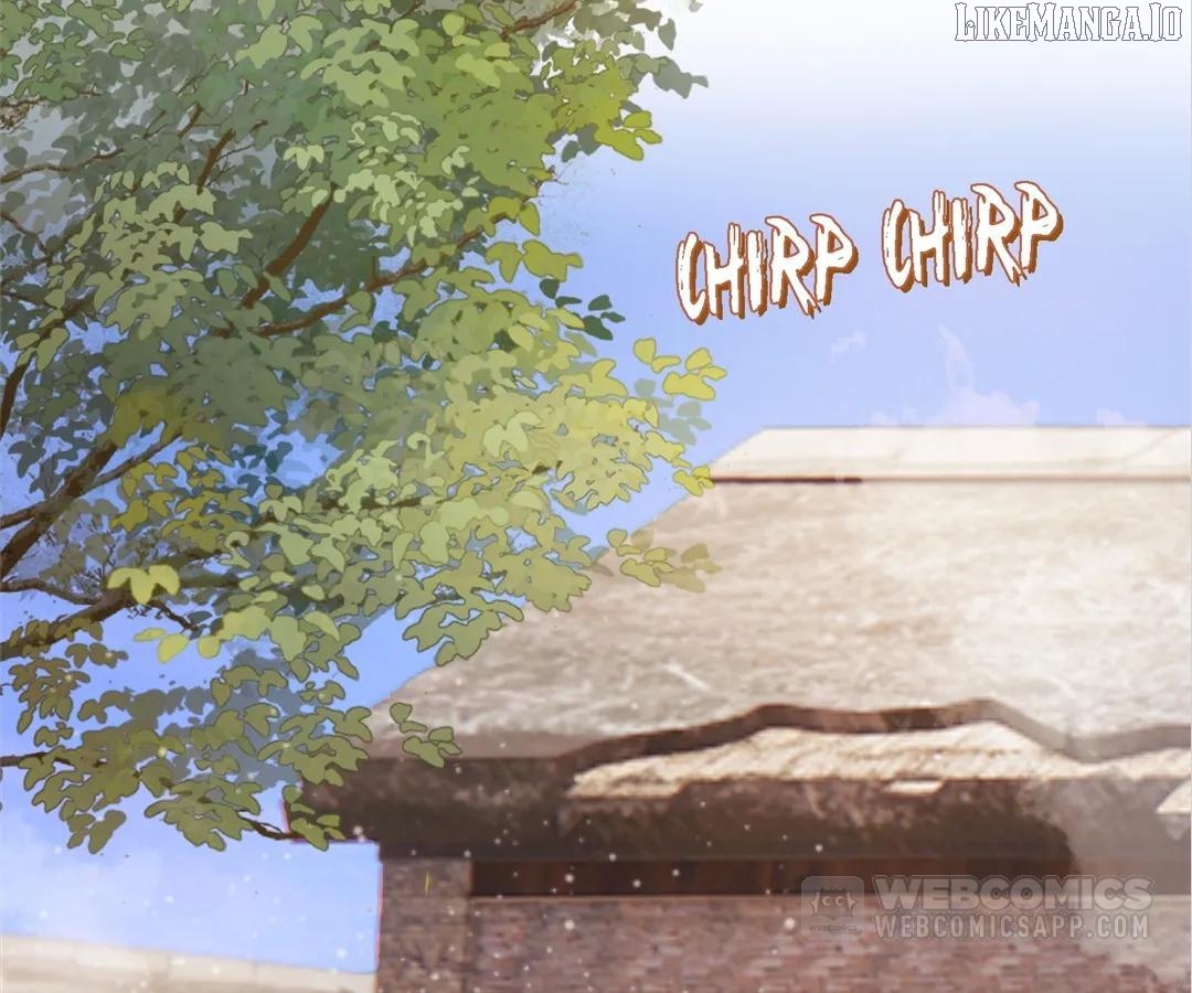 I Brought a Supermarket to Ancient Times to Raise a Prime Minister Chapter 32 - Page 27