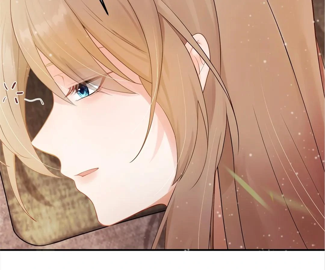 I Brought a Supermarket to Ancient Times to Raise a Prime Minister Chapter 32 - Page 29