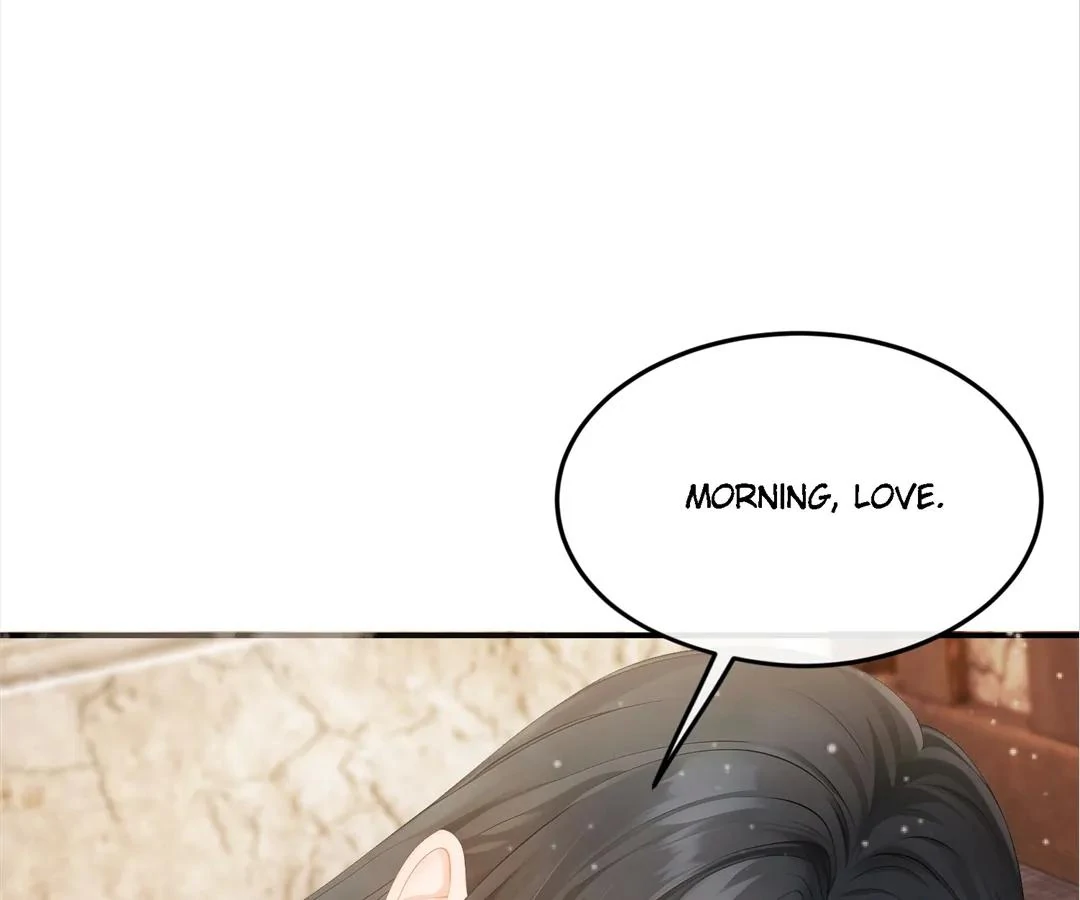 I Brought a Supermarket to Ancient Times to Raise a Prime Minister Chapter 32 - Page 30