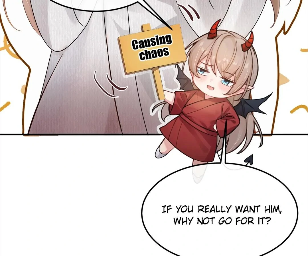 I Brought a Supermarket to Ancient Times to Raise a Prime Minister Chapter 32 - Page 4