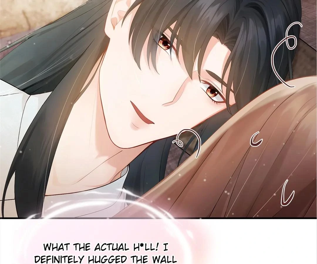 I Brought a Supermarket to Ancient Times to Raise a Prime Minister Chapter 32 - Page 31