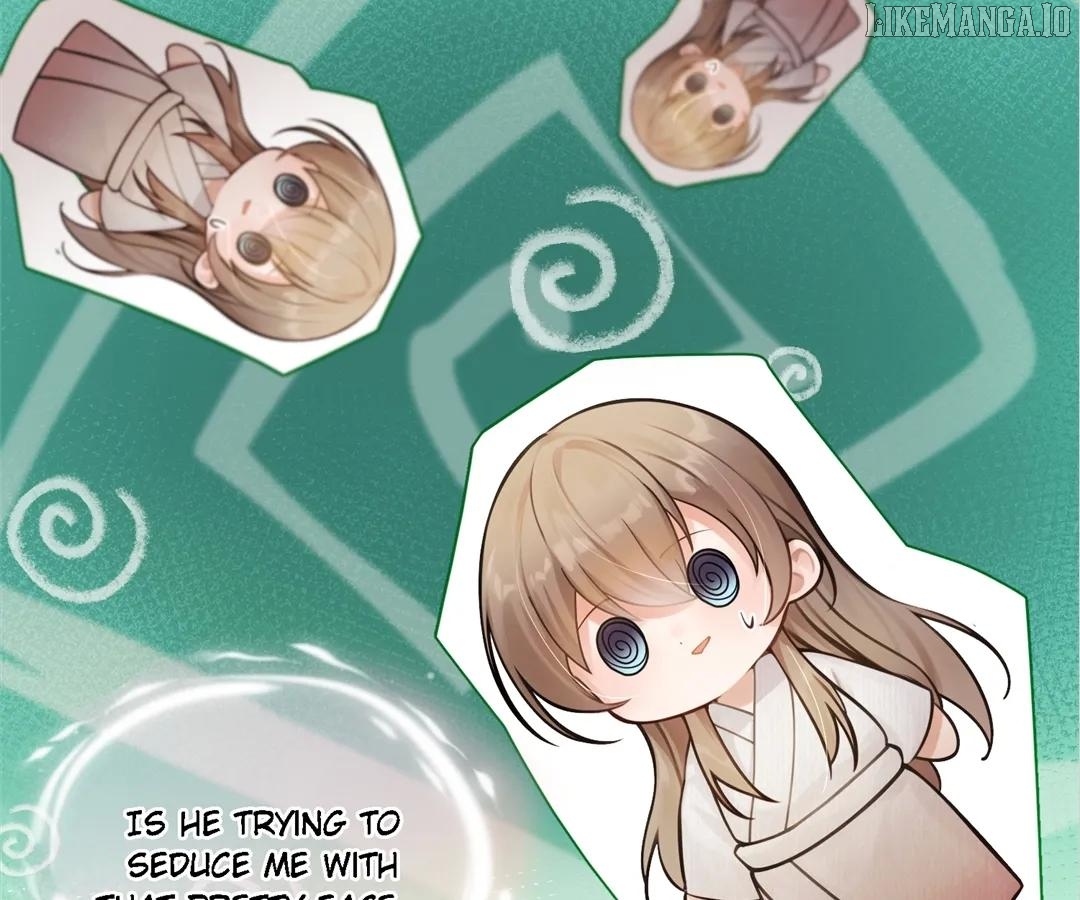 I Brought a Supermarket to Ancient Times to Raise a Prime Minister Chapter 32 - Page 33