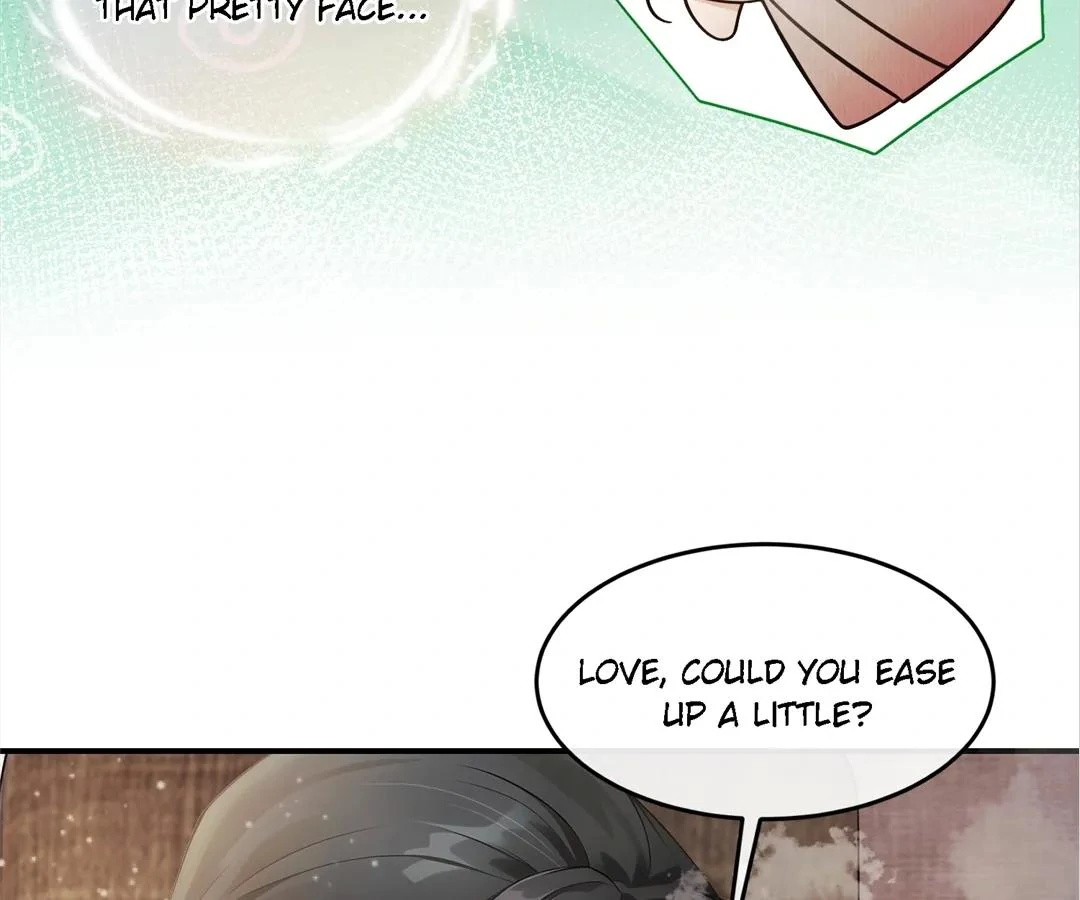 I Brought a Supermarket to Ancient Times to Raise a Prime Minister Chapter 32 - Page 34