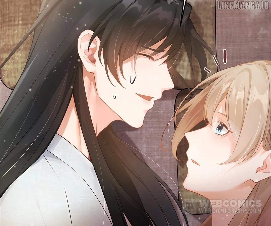 I Brought a Supermarket to Ancient Times to Raise a Prime Minister Chapter 32 - Page 35