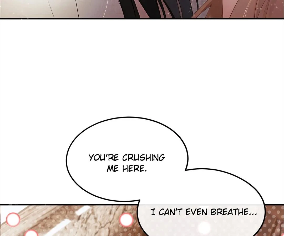 I Brought a Supermarket to Ancient Times to Raise a Prime Minister Chapter 32 - Page 36