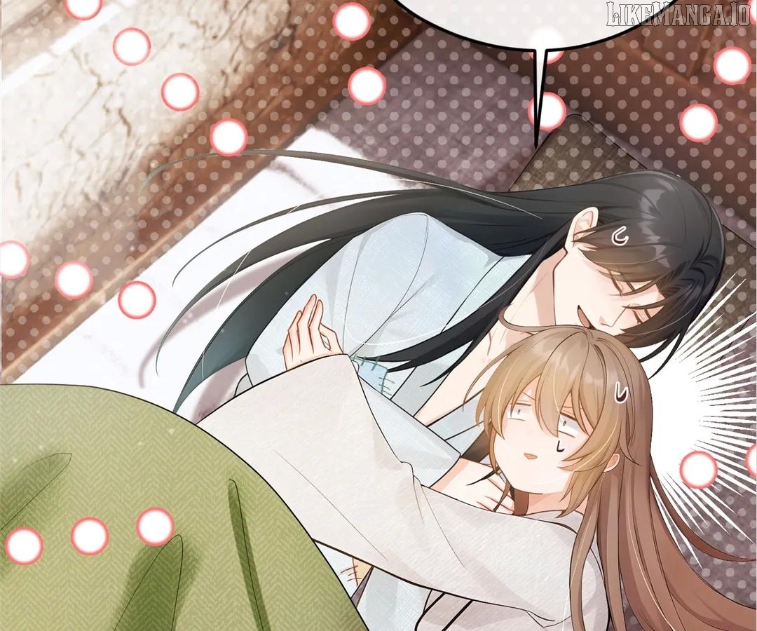 I Brought a Supermarket to Ancient Times to Raise a Prime Minister Chapter 32 - Page 37