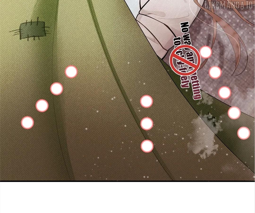 I Brought a Supermarket to Ancient Times to Raise a Prime Minister Chapter 32 - Page 38