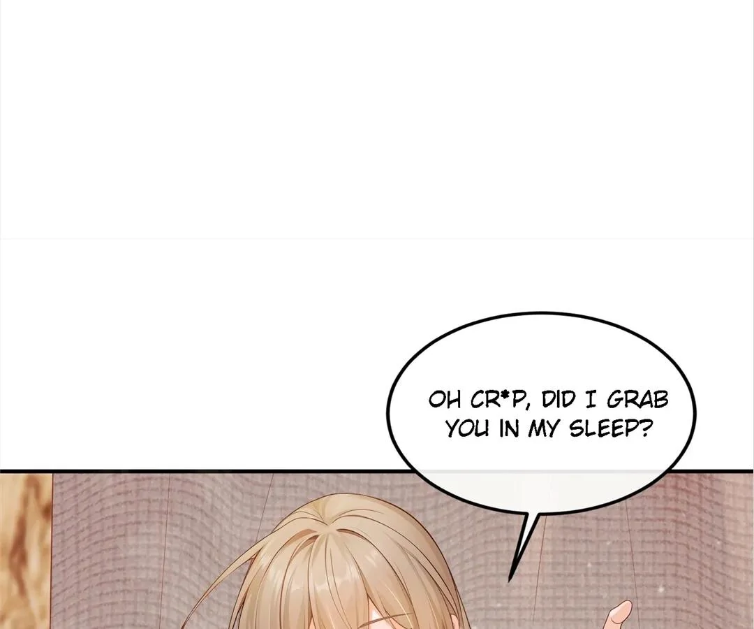 I Brought a Supermarket to Ancient Times to Raise a Prime Minister Chapter 32 - Page 39