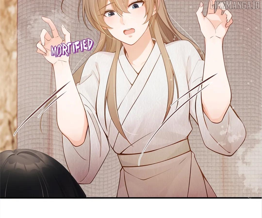 I Brought a Supermarket to Ancient Times to Raise a Prime Minister Chapter 32 - Page 40