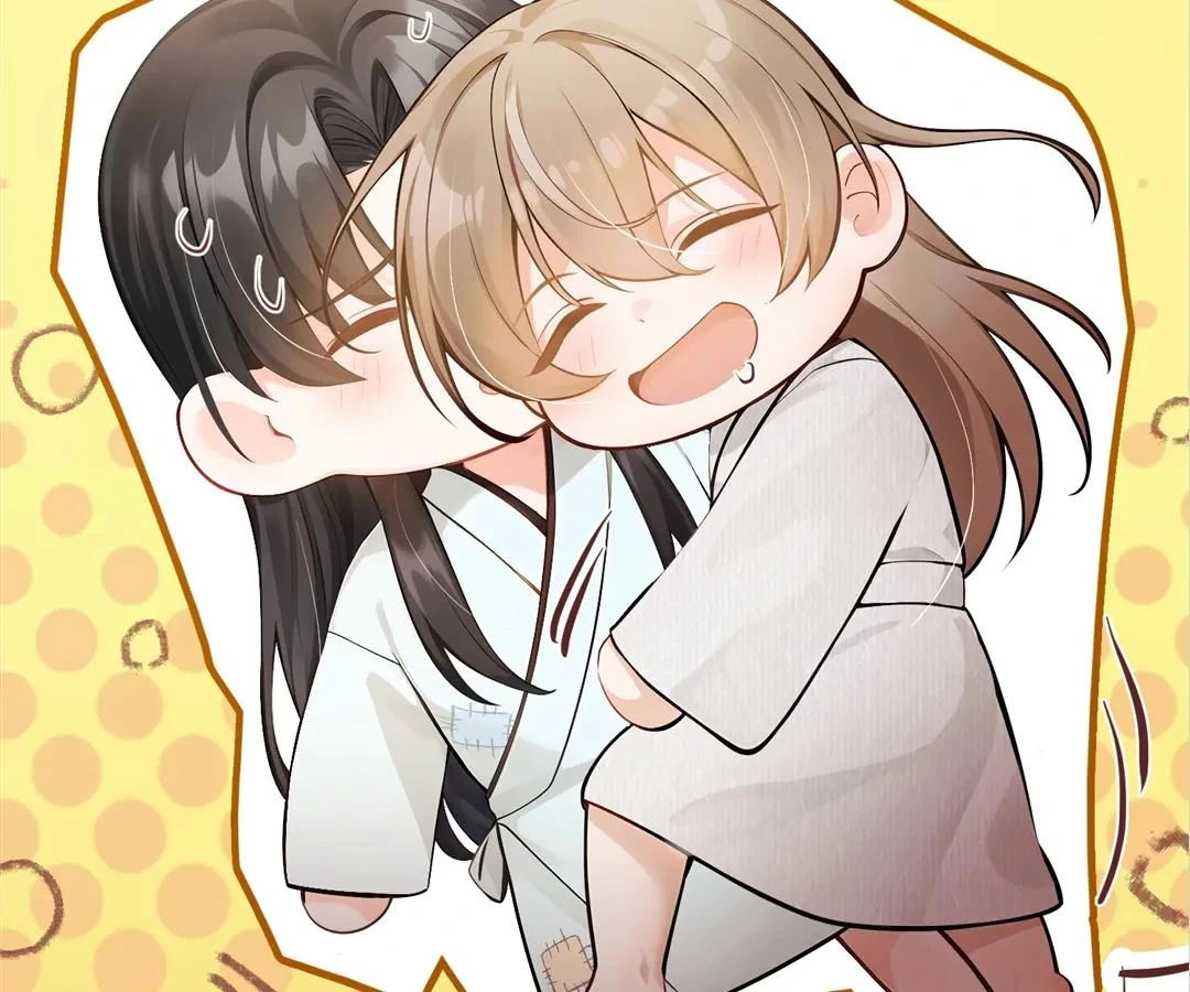 I Brought a Supermarket to Ancient Times to Raise a Prime Minister Chapter 32 - Page 42