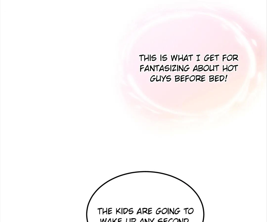 I Brought a Supermarket to Ancient Times to Raise a Prime Minister Chapter 32 - Page 45