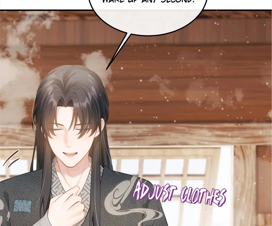 I Brought a Supermarket to Ancient Times to Raise a Prime Minister Chapter 32 - Page 46