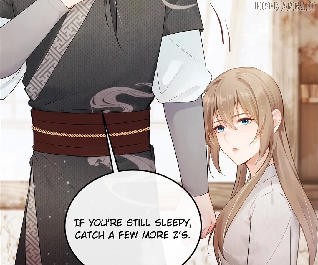 I Brought a Supermarket to Ancient Times to Raise a Prime Minister Chapter 32 - Page 47