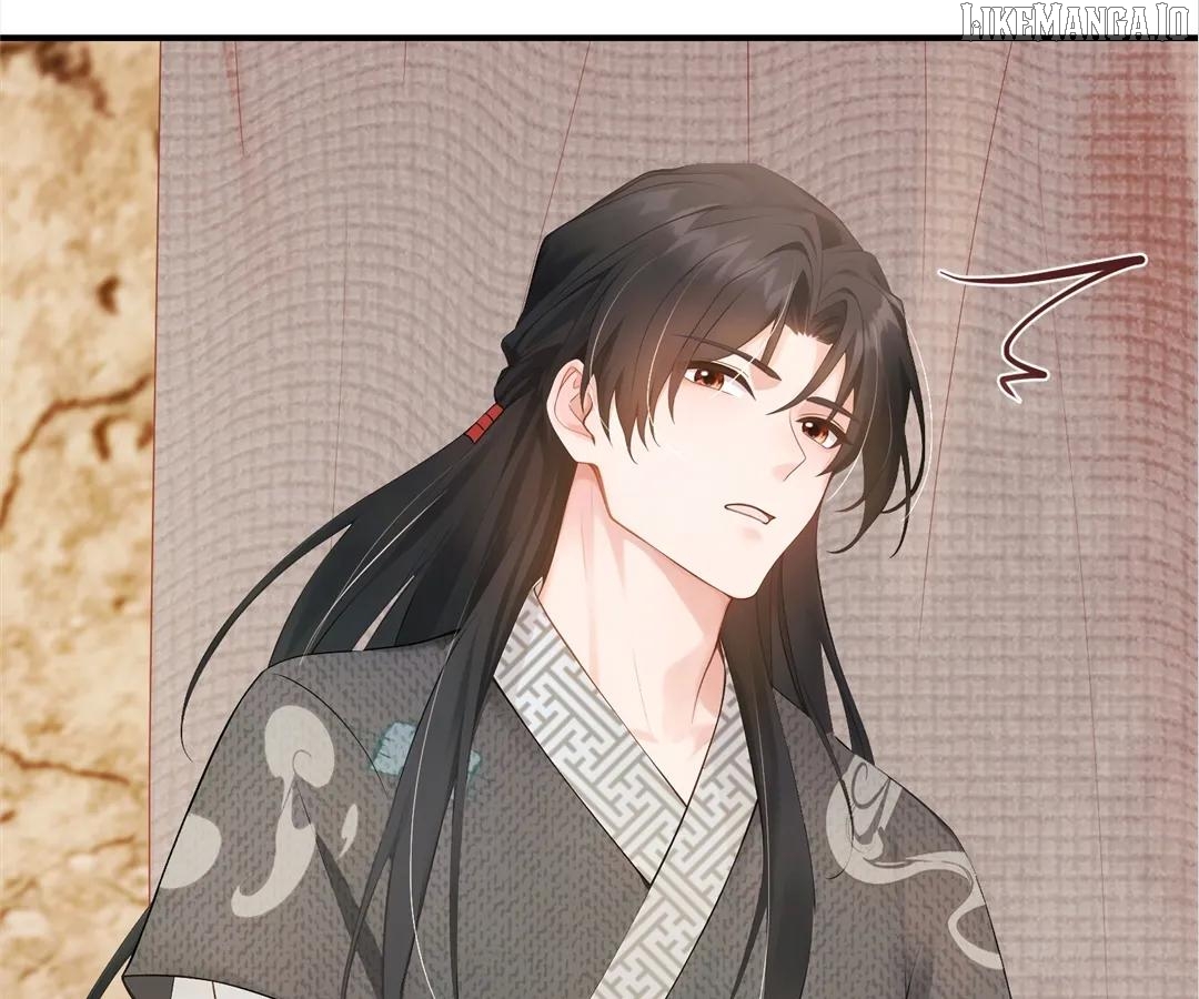 I Brought a Supermarket to Ancient Times to Raise a Prime Minister Chapter 32 - Page 49