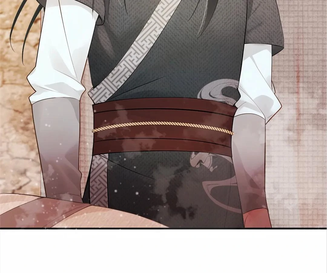 I Brought a Supermarket to Ancient Times to Raise a Prime Minister Chapter 32 - Page 50