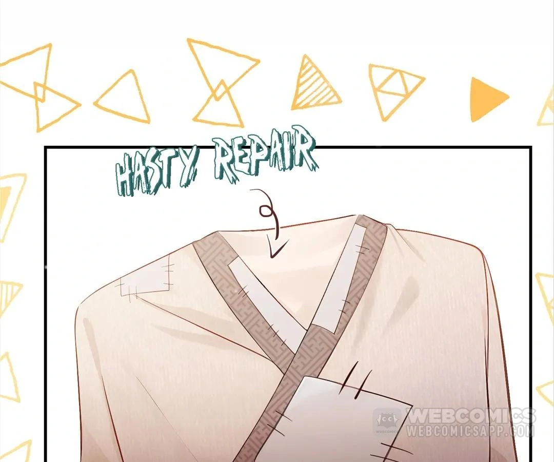 I Brought a Supermarket to Ancient Times to Raise a Prime Minister Chapter 32 - Page 51