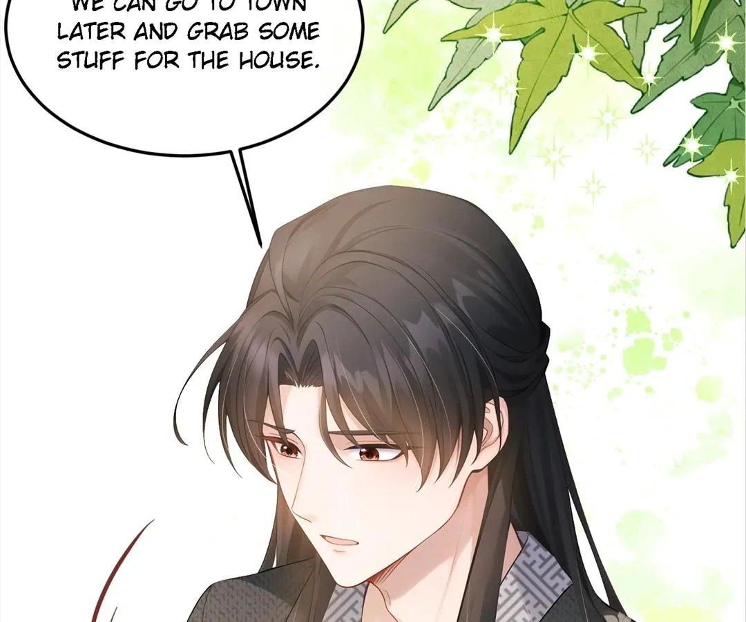 I Brought a Supermarket to Ancient Times to Raise a Prime Minister Chapter 32 - Page 53