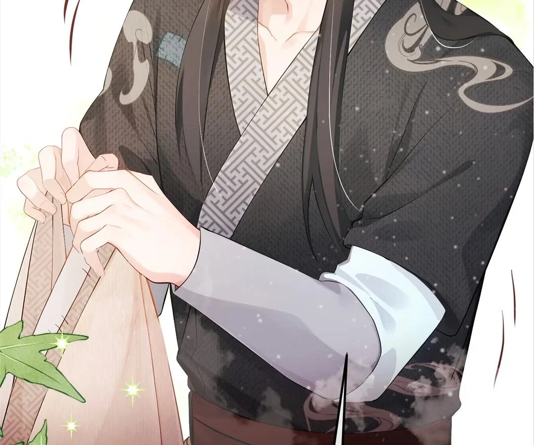 I Brought a Supermarket to Ancient Times to Raise a Prime Minister Chapter 32 - Page 54