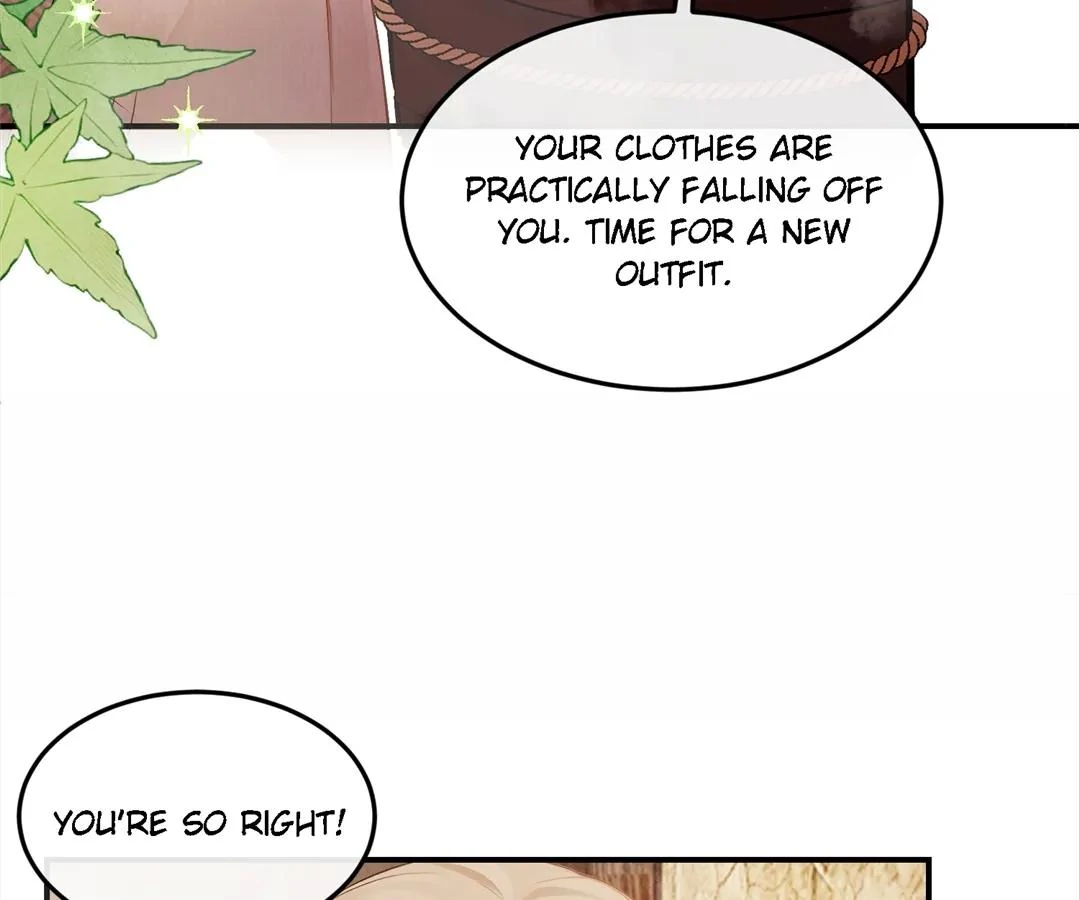 I Brought a Supermarket to Ancient Times to Raise a Prime Minister Chapter 32 - Page 55