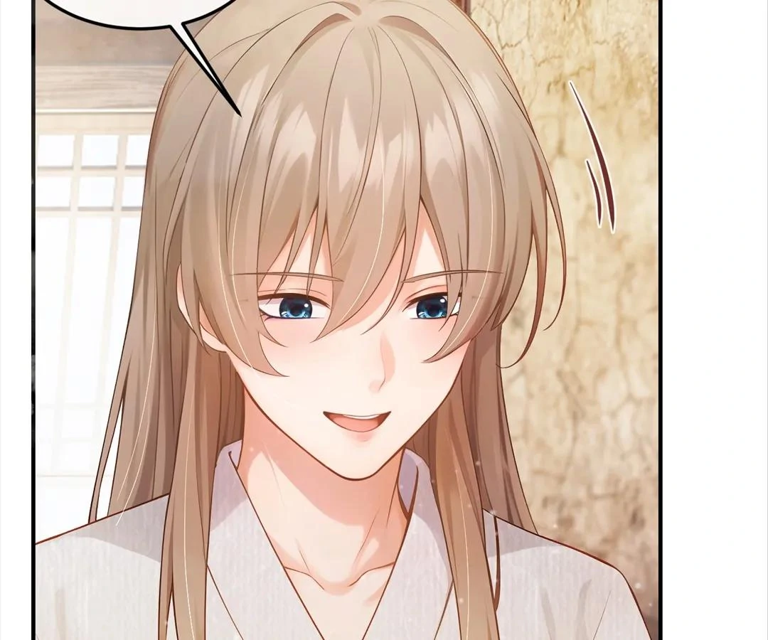 I Brought a Supermarket to Ancient Times to Raise a Prime Minister Chapter 32 - Page 56