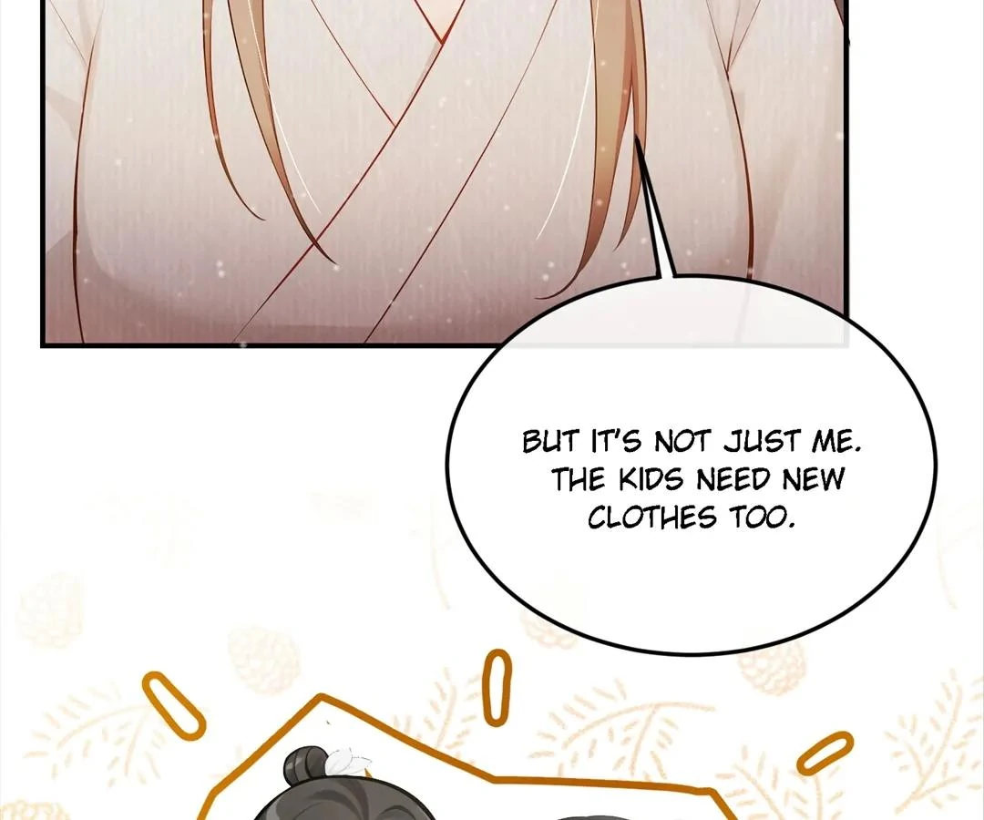 I Brought a Supermarket to Ancient Times to Raise a Prime Minister Chapter 32 - Page 57