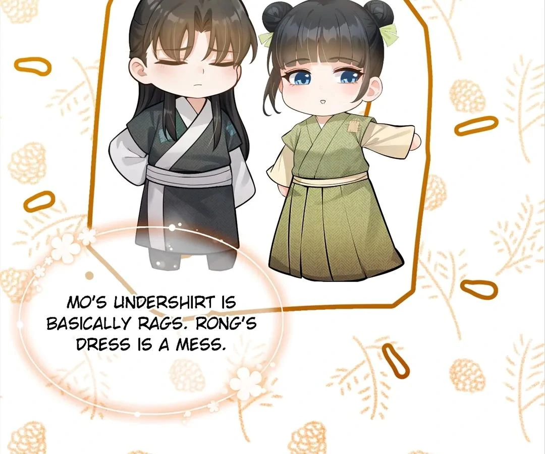 I Brought a Supermarket to Ancient Times to Raise a Prime Minister Chapter 32 - Page 58