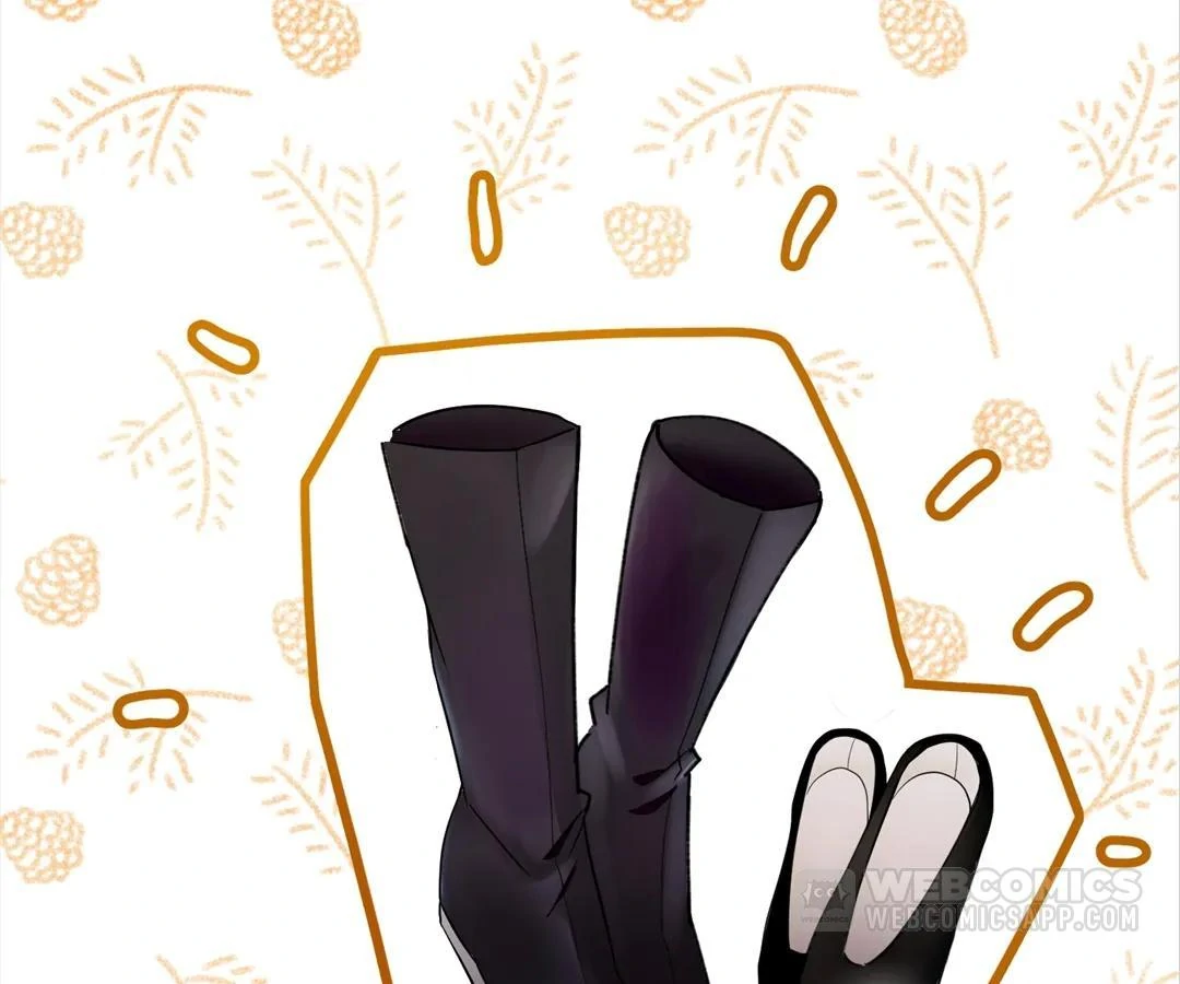 I Brought a Supermarket to Ancient Times to Raise a Prime Minister Chapter 32 - Page 59