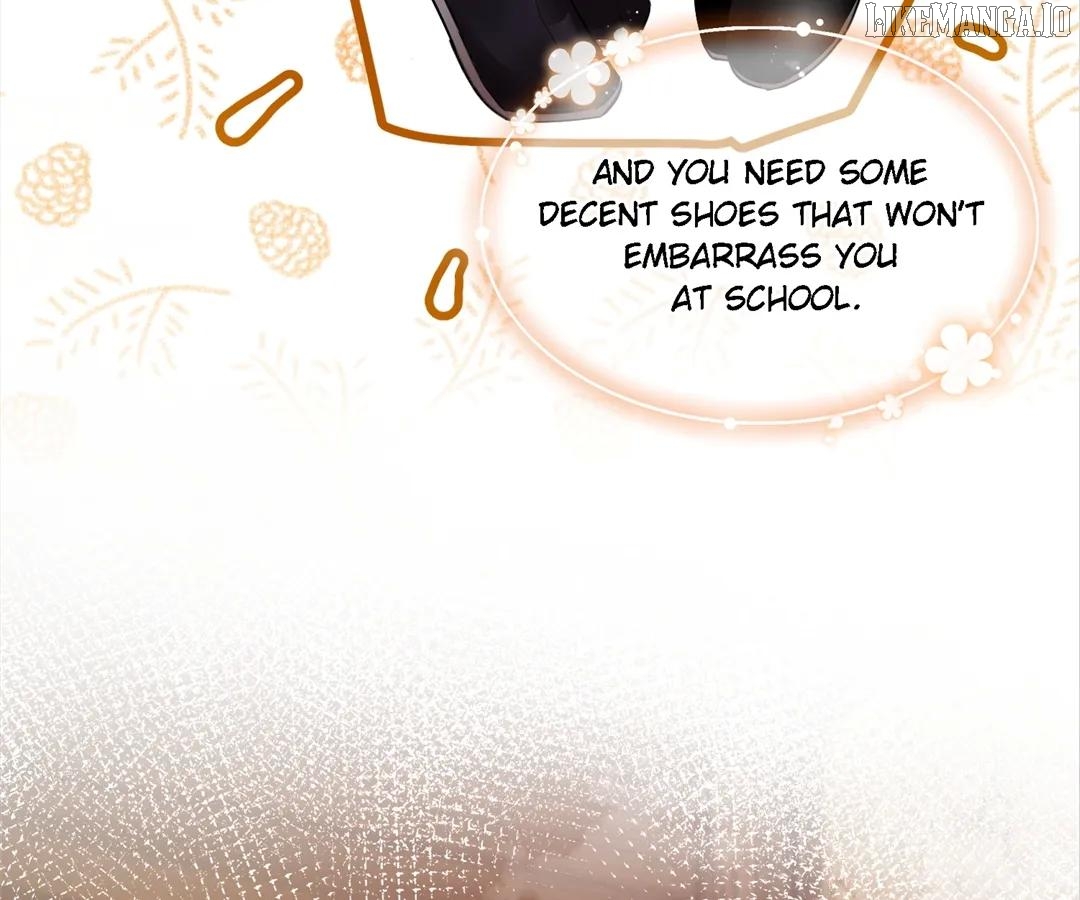 I Brought a Supermarket to Ancient Times to Raise a Prime Minister Chapter 32 - Page 60