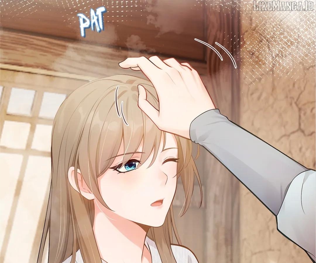 I Brought a Supermarket to Ancient Times to Raise a Prime Minister Chapter 32 - Page 61