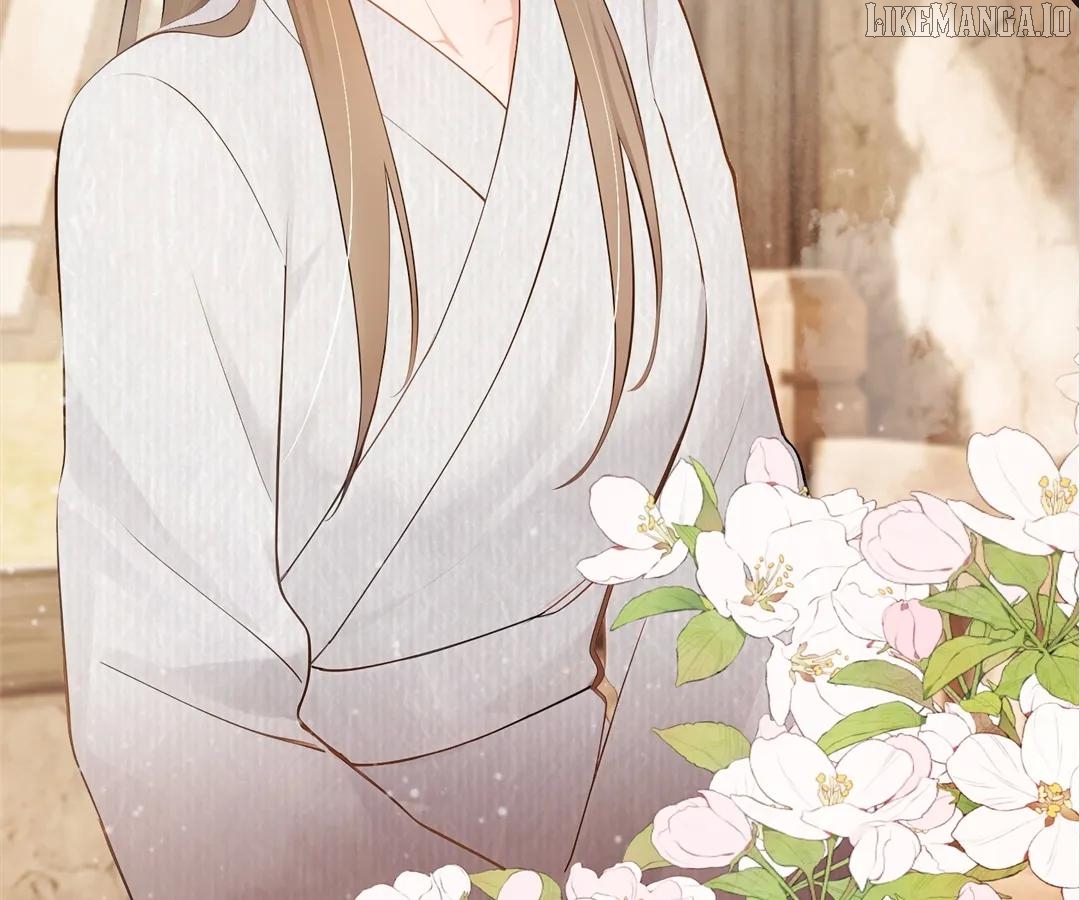 I Brought a Supermarket to Ancient Times to Raise a Prime Minister Chapter 32 - Page 62