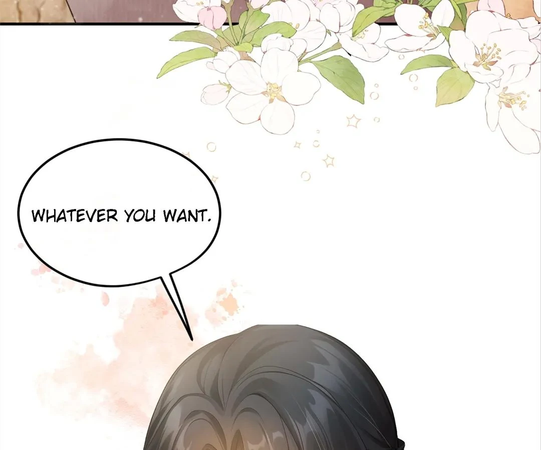 I Brought a Supermarket to Ancient Times to Raise a Prime Minister Chapter 32 - Page 63