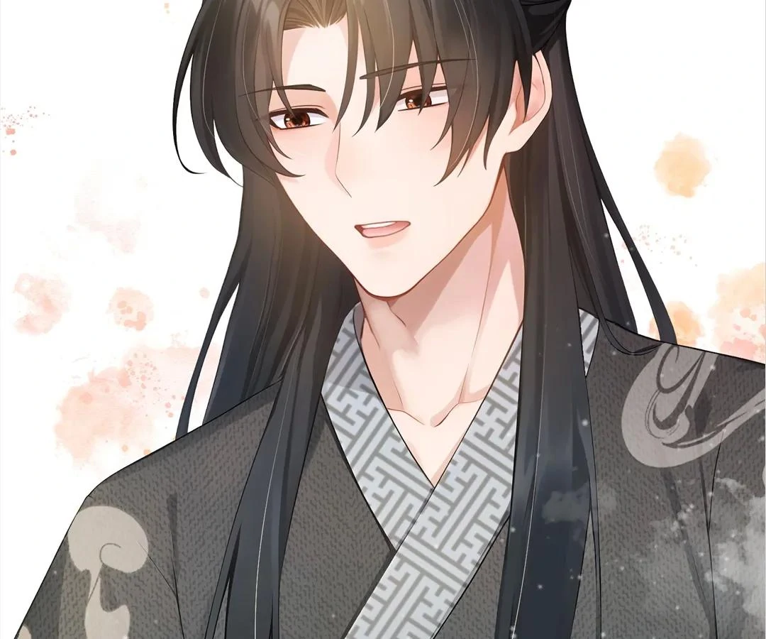 I Brought a Supermarket to Ancient Times to Raise a Prime Minister Chapter 32 - Page 64