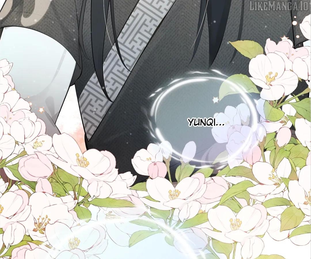 I Brought a Supermarket to Ancient Times to Raise a Prime Minister Chapter 32 - Page 65