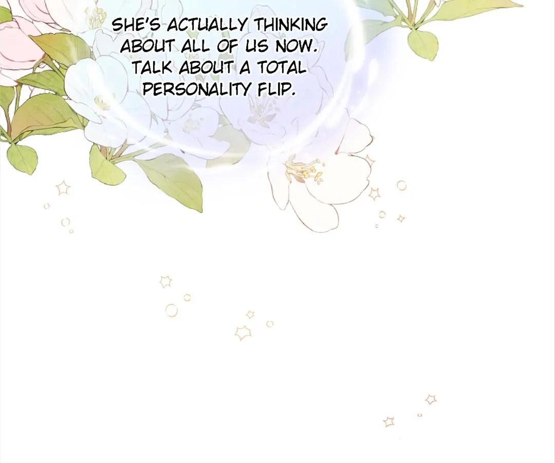 I Brought a Supermarket to Ancient Times to Raise a Prime Minister Chapter 32 - Page 66