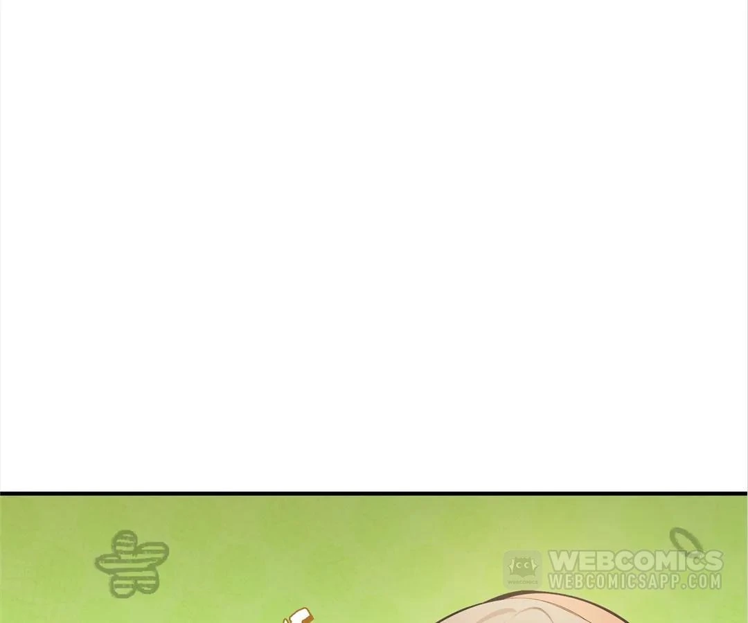 I Brought a Supermarket to Ancient Times to Raise a Prime Minister Chapter 32 - Page 67