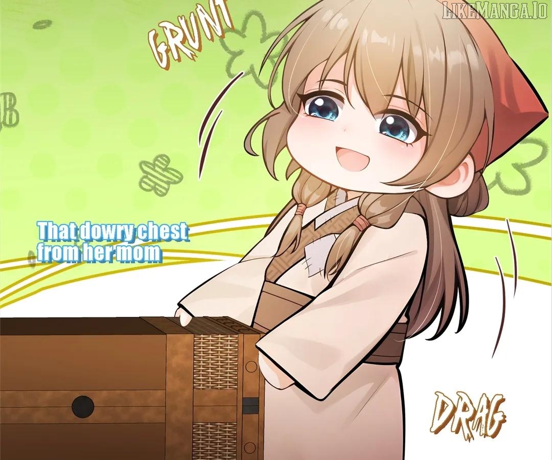 I Brought a Supermarket to Ancient Times to Raise a Prime Minister Chapter 32 - Page 68