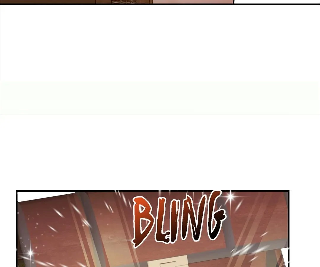 I Brought a Supermarket to Ancient Times to Raise a Prime Minister Chapter 32 - Page 69