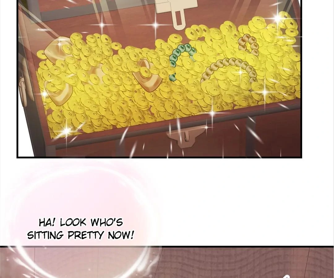 I Brought a Supermarket to Ancient Times to Raise a Prime Minister Chapter 32 - Page 70